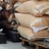 Tips for Handling Horse Feed in Hot Weather